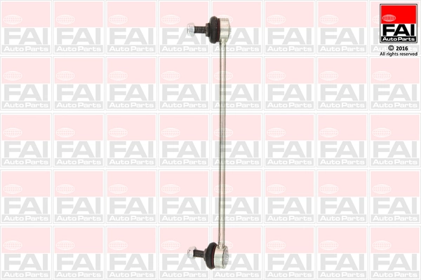 Link/Coupling Rod, stabiliser bar